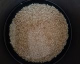 Foto del paso 3 de la receta: Arroz yamaní 🍚
