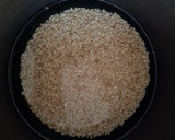 Foto del paso 3 de la receta: Arroz yamaní 🍚