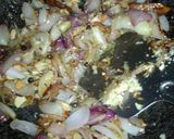 शाही पनीर (shahi paneer recipe in Hindi) रेसिपी चरण 3 फोटो