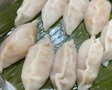 Foto langkah ke 3 dari resep Choipan.