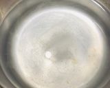 A picture of step 7 of Onion 🧅 Spaghetti 🍝.