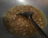 Foto langkah ke 1 dari resep Sambel Teri Kacang.