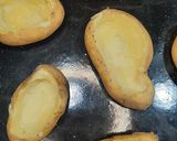 Foto del paso 7 de la receta: Papas rellenas 🥔