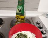 Foto del paso 5 de la receta: Salsa de Yogurt para untar