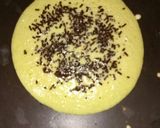 Foto langkah ke 4 dari resep PANCAKE LIPAT SUPER SIMPLE !.