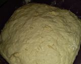 Foto del paso 3 de la receta: Pan saborizado