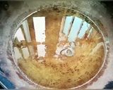 A picture of step 3 of Fish fry spicy.