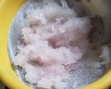 A picture of step 3 of # Tiffin box boondi masala Partha.