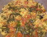 குஸ்கா(kuska recipe in tamil) ரெசிபி ஸ்டேப் 9 புகைப்படம்