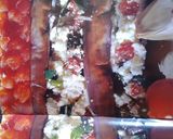 Foto del paso 3 de la receta: Berenjenas napolitanas