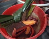 Foto langkah ke 4 dari resep Bir Pletok.