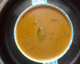 கத்திரிக்காய் காரக்குழம்பு ரெசிபி ஸ்டேப் 5 புகைப்படம்