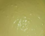 Foto del paso 6 de la receta: New York cheesecake