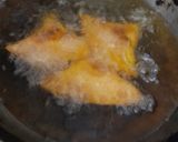 સમોસા (Samosa Recipe In Gujarati) રેસીપી સ્ટેપ10ફોટો