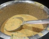 બેસન પુડલા (Besan Pudla Recipe In Gujarati) રેસીપી સ્ટેપ1ફોટો