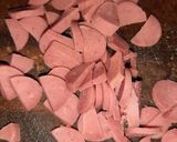 Foto del paso 2 de la receta: Ensalada de mayonesa