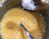 Foto del paso 5 de la receta: Crepas tapalpeñas meditarraneas