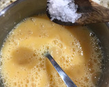 Foto del paso 5 de la receta: Crepas tapalpeñas meditarraneas