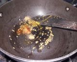 कच्चे आम का खट्टा मीठा गल्का (Kachhe aam ka khatta meetha galka recipe in Hindi) रेसिपी चरण 3 फोटो