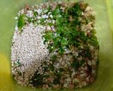 ફરાળી પોપ્સ (Farali Pops Recipe In Gujarati) રેસીપી સ્ટેપ2ફોટો