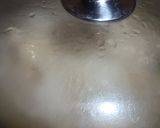 Foto langkah ke 3 dari resep Soto Ceker.