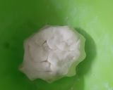 ঝটপট সসেজ রোল রেসিপির ধাপ 1 ছবি