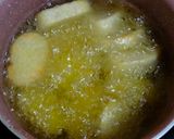 Foto langkah ke 6 dari resep Rolade ayam.