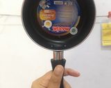 Foto langkah ke 1 dari resep Oat Pancake Diet ala Anak Kosan.