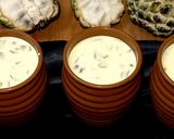 ડ્રાયફ્રુટસ સીતાફળ બાસુંદી (Dryfruits Sitafal Basundi Recipe In Gujarati) રેસીપી સ્ટેપ4ફોટો
