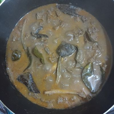 Langkah 5