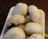Foto del paso 5 de la receta: Ravioles a la parisienne