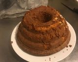 Foto del paso 4 de la receta: Torta versátil Silvia