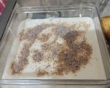 Foto langkah ke 5 dari resep Banoffee Simple.
