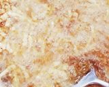 Foto langkah ke 1 dari resep Kering Tempe Renyah.