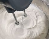 Foto del passaggio 3 della ricetta Tiramisù agli amaretti
