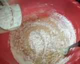 Foto del paso 1 de la receta: Masitas crocantes