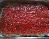 Mákos sütike recept fázis 6 fotója