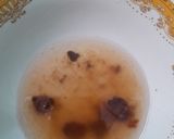 Foto langkah ke 1 dari resep Garang asem.