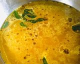 સામા ની ખીચડી (Sama Khichdi Recipe In Gujarati) રેસીપી સ્ટેપ2ફોટો