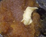Foto langkah ke 4 dari resep Selai Nanas.