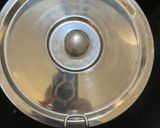 Foto del paso 4 de la receta: Flan de Huevo en Airfryer …