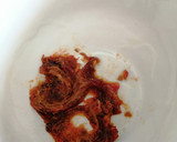 Foto del paso 3 de la receta: Almodrote de berenjena