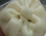 Foto langkah ke 4 dari resep Bakpao empuk.