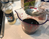 Foto del paso 8 de la receta: Ramen 〜shoyu〜