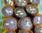 Foto langkah ke 7 dari resep Brownies Cookies.