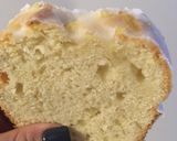 Foto del paso 5 de la receta: Budín de limón 🍋
