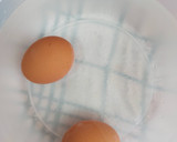 Foto del paso 6 de la receta: Empanada de atún