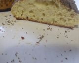 Foto del paso 4 de la receta: Tortas negras