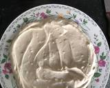 Fava beans salad recipe step 3 photo