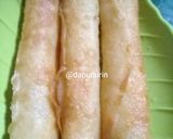 Foto langkah ke 7 dari resep Soto mie bogor.